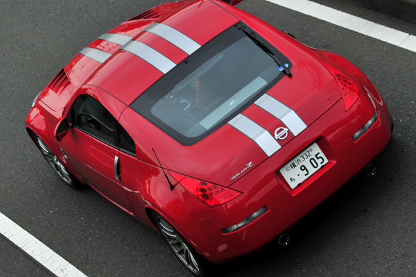 715 aff 333 DSC_0092.jpg